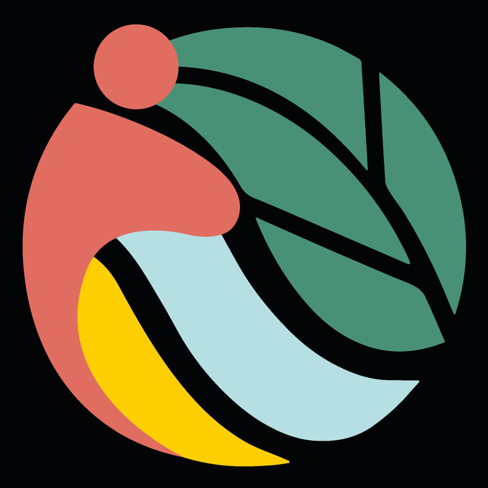 Planet4Health Logo